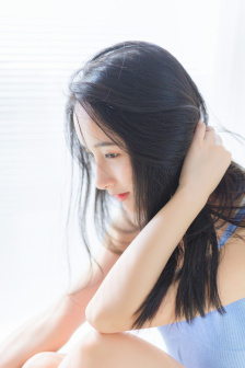 无码人妻丰满熟妇啪啪久久网站